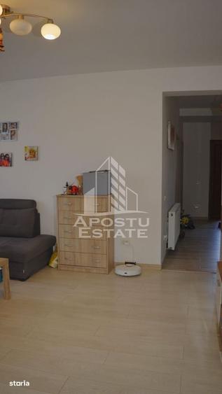 Duplex in exclusivitate in Mosnita Veche cu 4 camere si 3 bai - 7