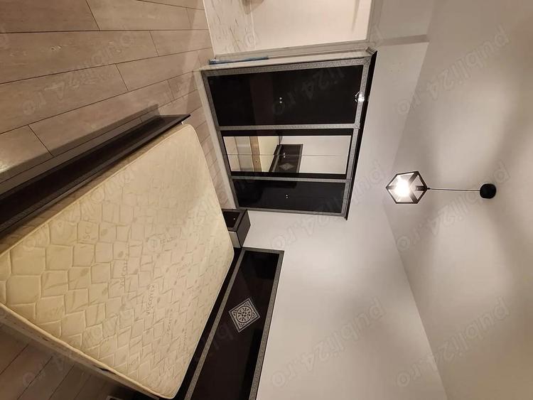 Apartament cu 2 camere decomandat în Lotus