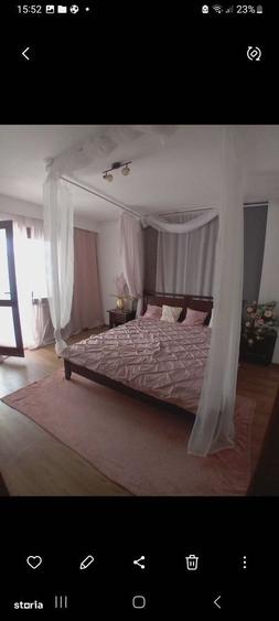 Apartament cu 4 camere în Colentina