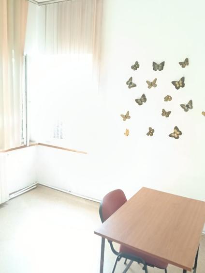 Apartament 3 camere ultracentral Piata Grivitei - 6