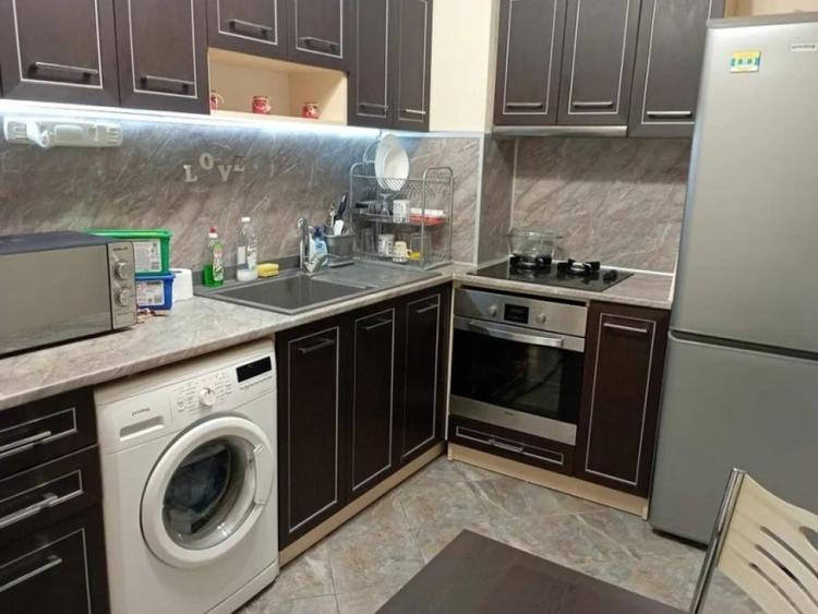 Apartament cu 2 camere decomandat în Aurel Vlaicu