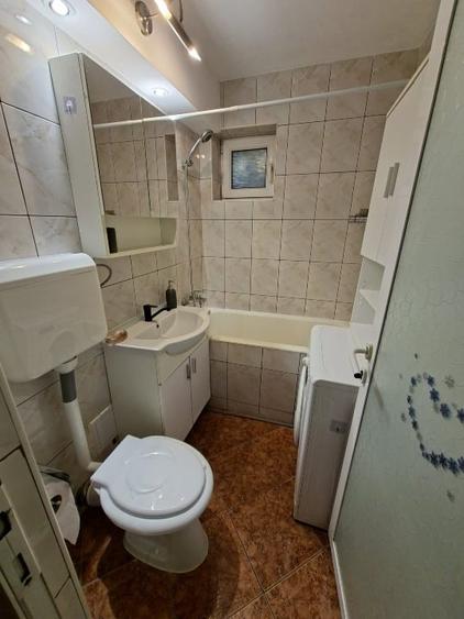 Apartament 2 camere, Baneasa - 7