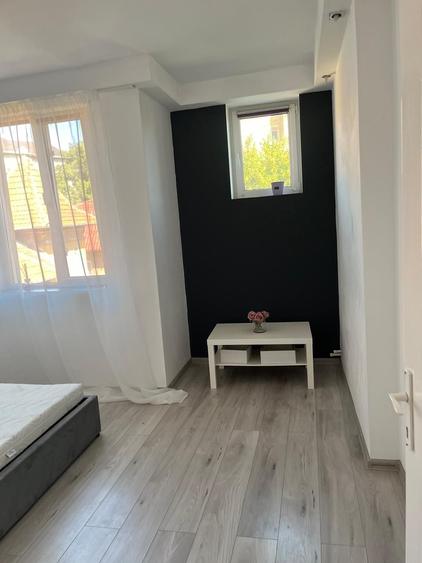 Apartament cu 2 camere decomandat în Ultracentral