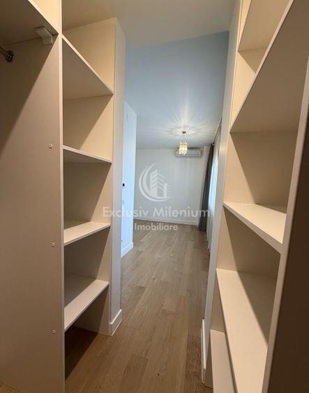 2 camere bloc NOU Gradina Icoanei- Dacia -Dumbrava Rosie - 11