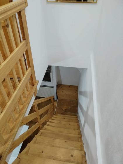 Inchiriere garsoniera zona Mihai Viteazu - 2