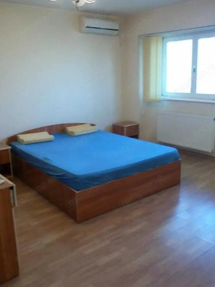 Garsonieră decomandată în Baicului