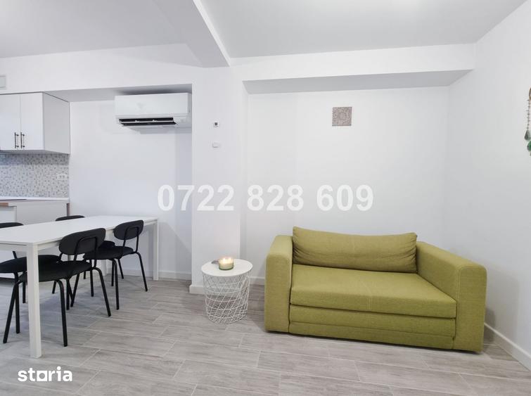 Damaroaia - apartament eco friendly - 5