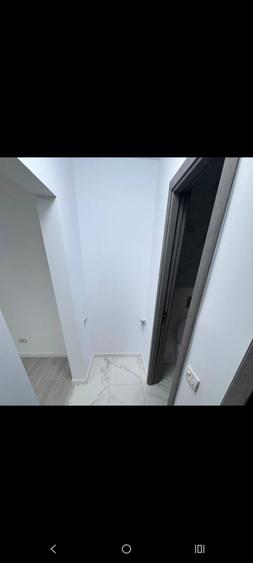 Apartament cu 2 camere semidecomandat în Poarta 6