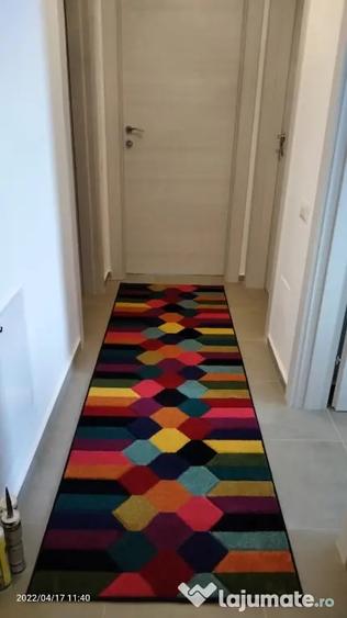 Apartament cu 2 camere decomandat în Prelungirea Ghencea
