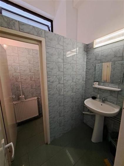 Spatiu comercial, 70 mp utili, situat in cartierul Marasti! - 7