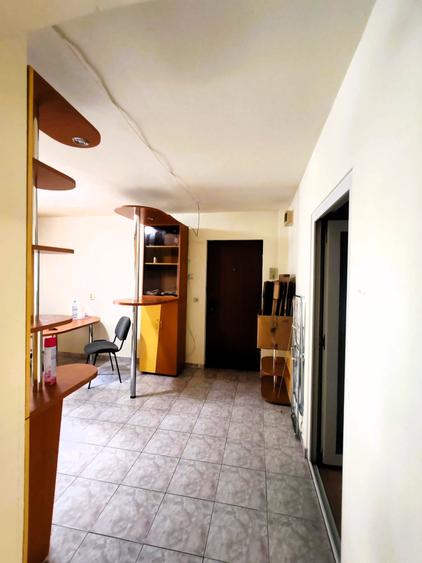 Ap 3 cam decom, mobilat+utilat clasic, 64 mp, zona Sp. de Recuperare Zorilor - 7