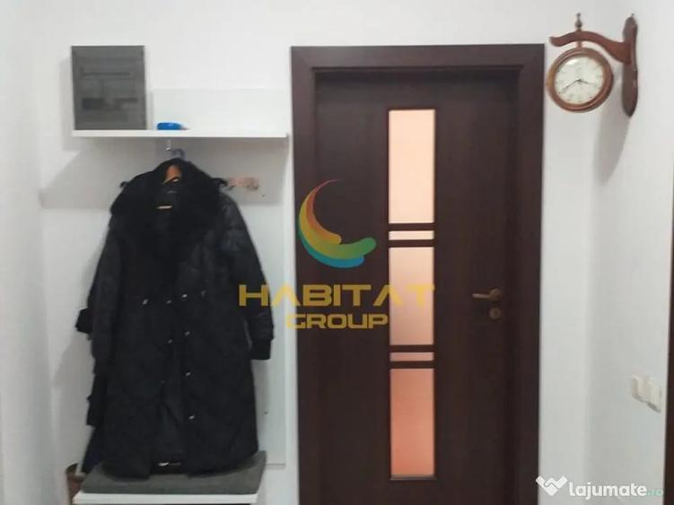 Apartament de 2 camere de vanzare Prelungirea Ghencea, Cartierul Latin - Bucuresti (Bucuresti-Ilfov) - 9