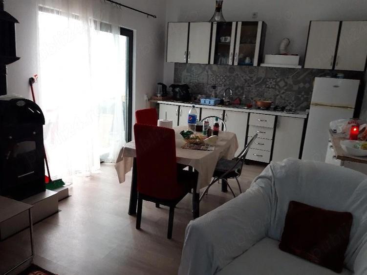 Casa de vacan?a - 3