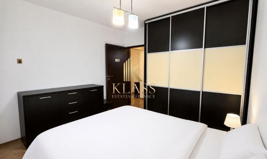 Apartament 2 camere semidecomandat | Piața Victoriei | 52 mp - 10