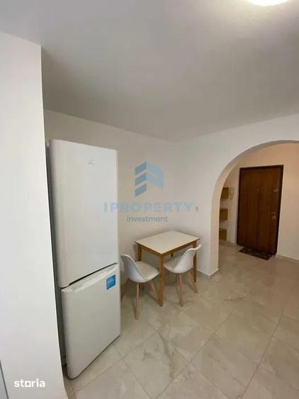 Inchiriere Apartament 2 camere in Lujerului 8 min metrou cu parcare - 6