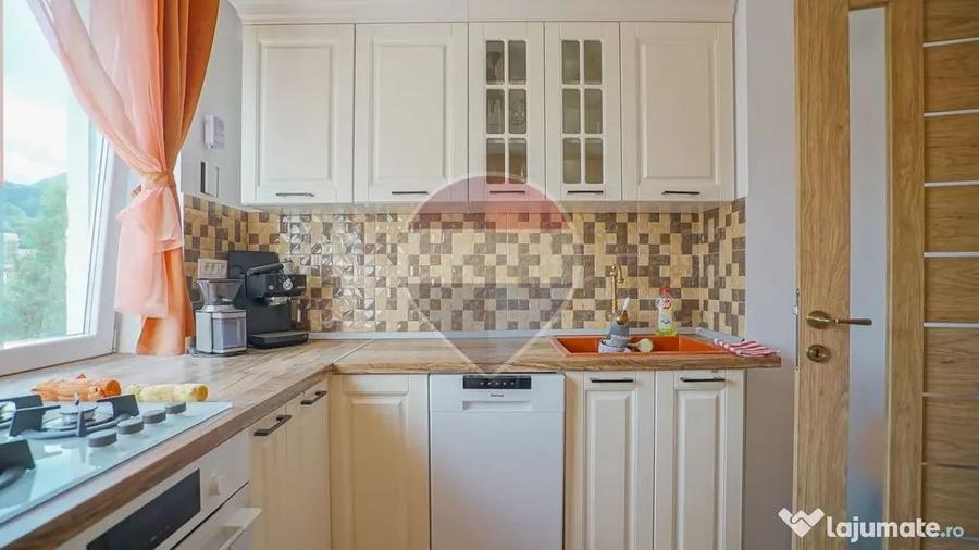 COMISION 0%! 2 CAMERE VIS A VIS DE JUDECATORIE | BDUL. 15... - 15