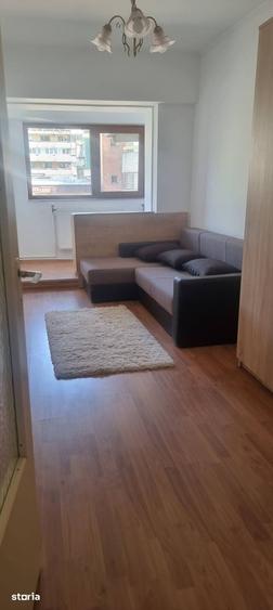 Apartament 3Camere Dec Ultracentral, Bd. ?tefan cel Mare, Ia?i - 5