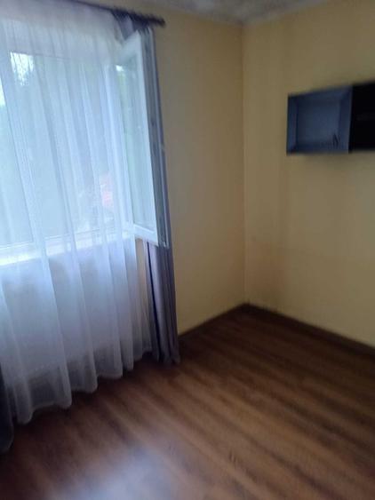 Vand apartament cu 2 camere - 5