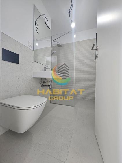 Vânzare Apartament 4 Camere - Up Site | Floreasca | 172 mp | Vedere Panoramică - 15