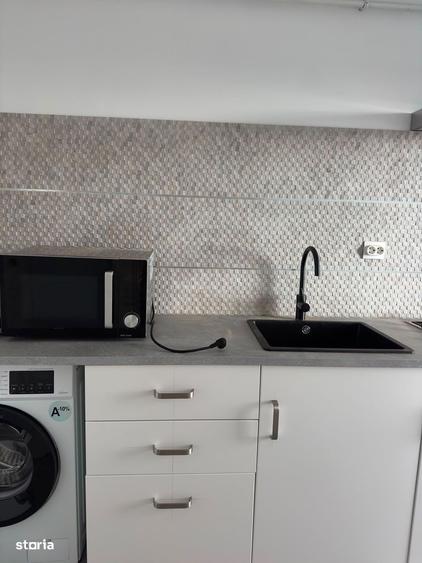 Apartament, - 10