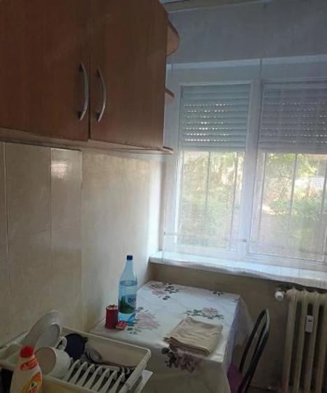 Apartament 2 camere de vanzare zona KM 4-5 - 5