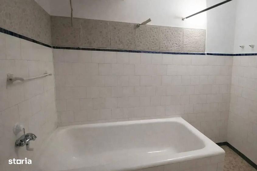 Apartament cu 2 camere în Gara de Nord