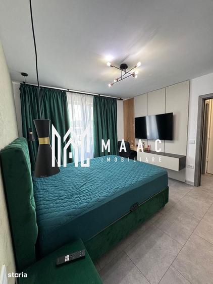 Apartament 2 camere | Ultracentral | Modern - 6