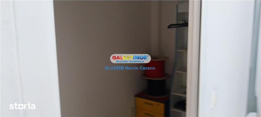 Spațiu comercial, de 100 mp, în Afumați