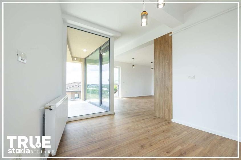 Apartament cu 2 camere în Unirii