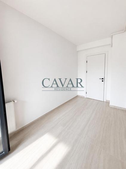 Apartament cu 3 camere decomandat în Brâncoveanu