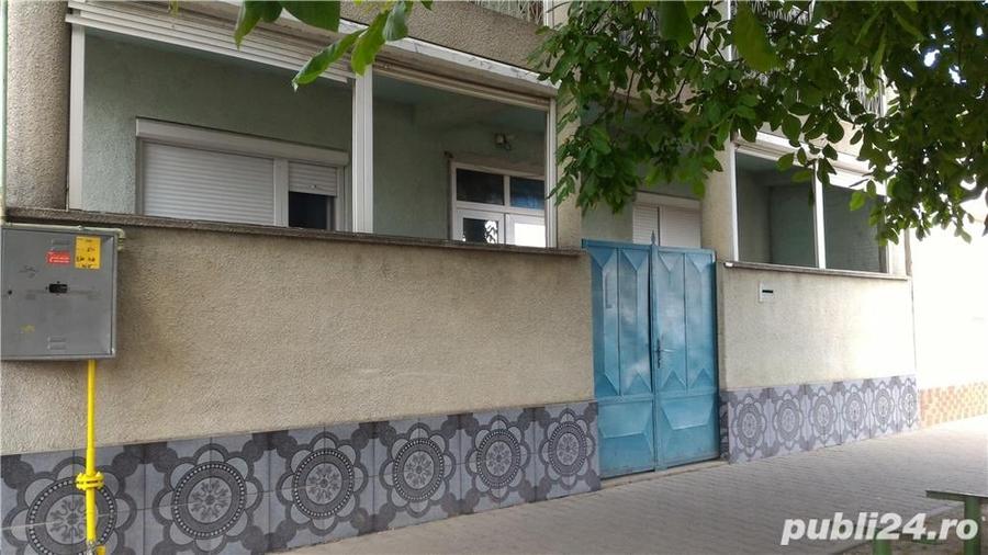 Casă cu 6 camere cu Teren 300 Mp în Sântana