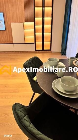 Apartament 2 camere de inchiriat Unirii Bucuresti | ApexImobiliare.ro - 8
