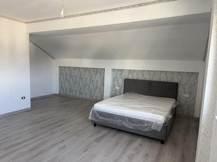 Vand / inchiriez duplex Midia Sat - 11