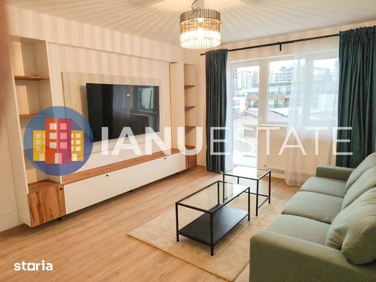 Theodor Pallady 20`Metrou Nicoale Teclu Centrala Parcare PetFriendly* - 12