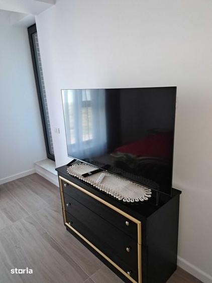 Inchiriez aoartament 2 cam tulcea str livezilor - 1