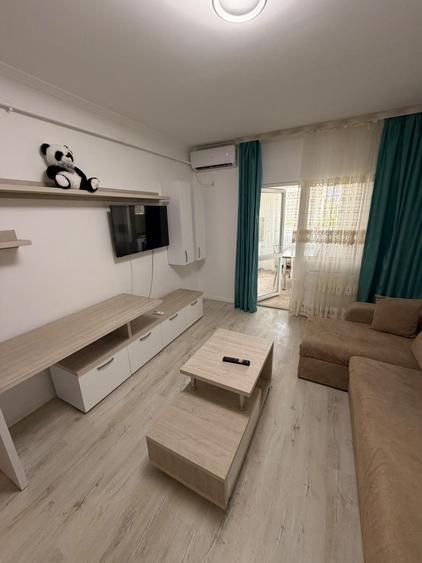 2 camere Avangarde City // Str. Tineretului 17 - 2