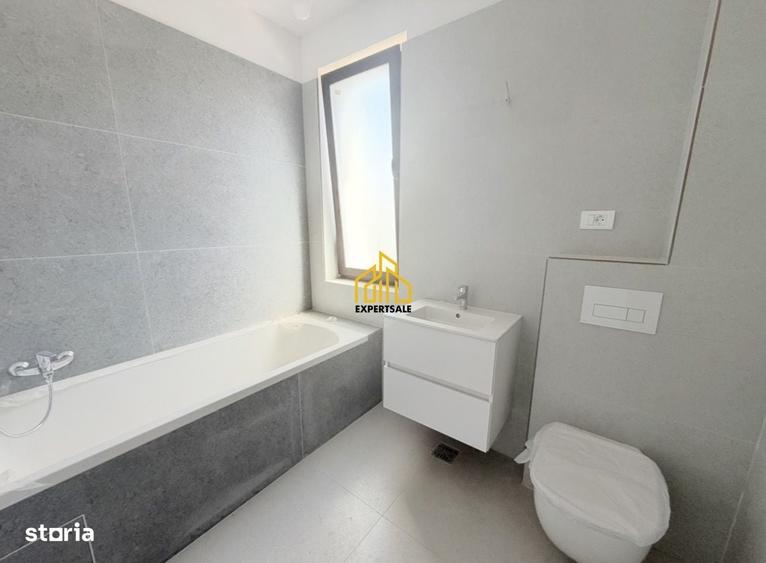 Casă cu 4 camere în Prelungirea Ghencea