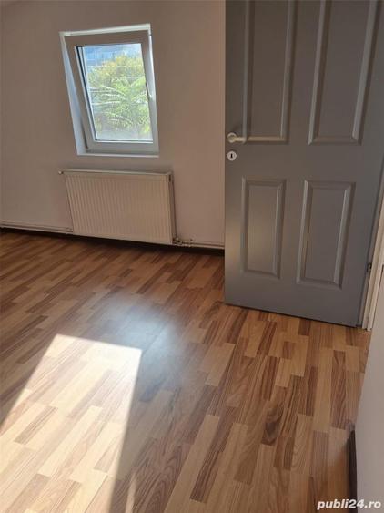 Casă cu 3 camere cu Teren 40 Mp în Central