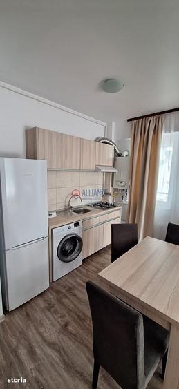 Apartament 3 camere in Mamaia, SUMERLAND - 14