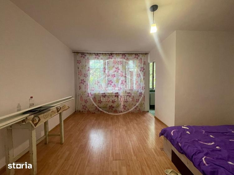 Garsoniera de vanzare in zona Rogerius, Oradea - 7