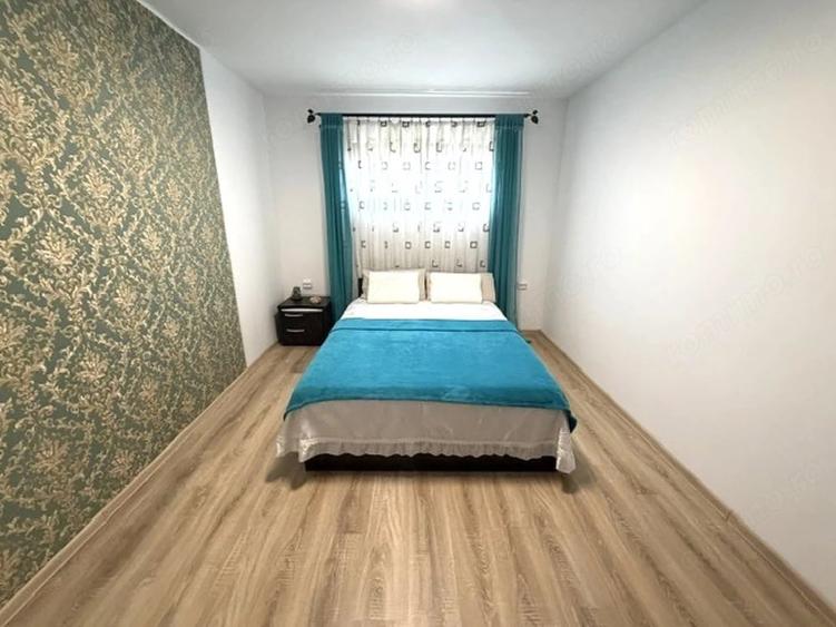 Casă cu Teren 629 Mp în Central