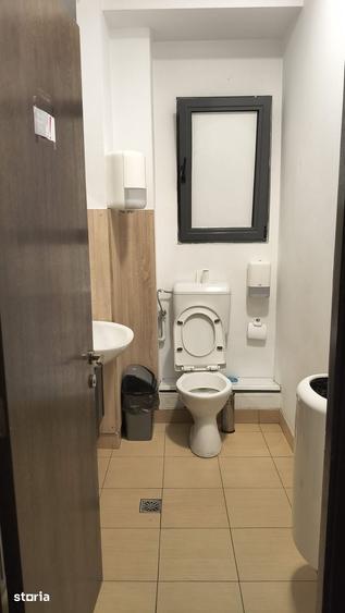 Spațiu comercial, de 90 mp, în Mărășești