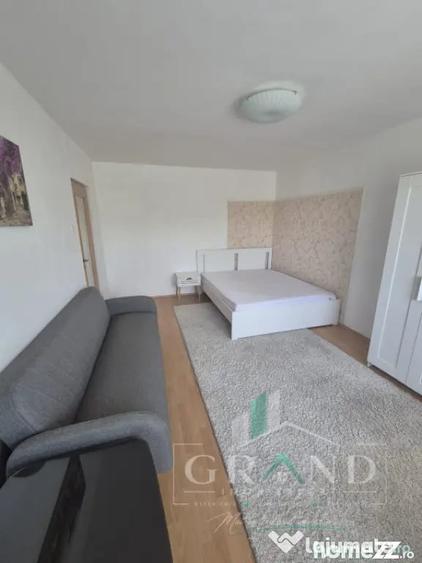 Apartament 2 Camere | Etaj 2 | Cartier Zorilor/Strada Lunii - 5