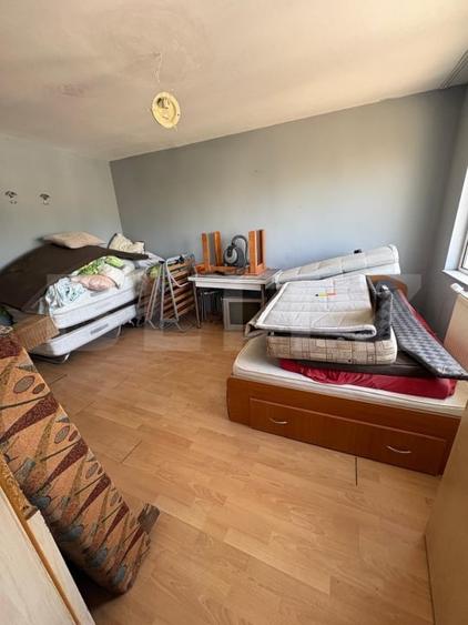 Apartament 2 camere, 40 mp, strada Depozitelor - 3