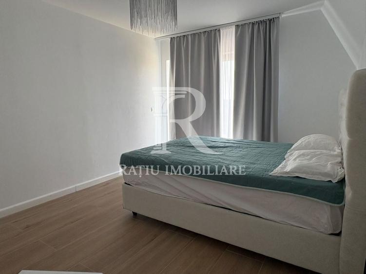 Duplex cu 6 camere cu Canalizare în Nord-Est