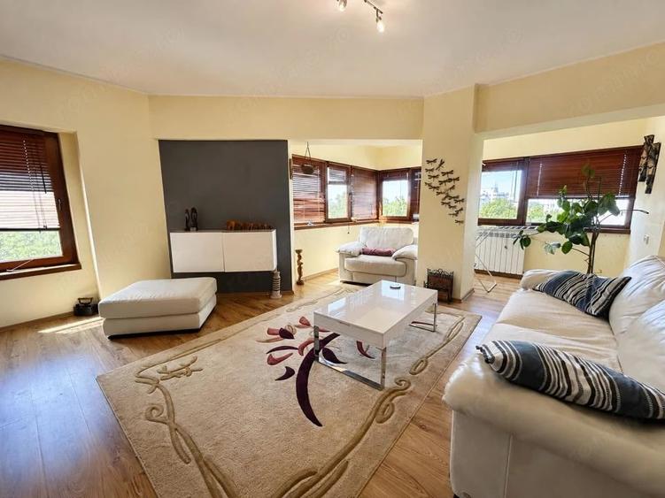 Apartament 2 camere | Decomandat | Parcare | Tomis II - zona Spital - 1