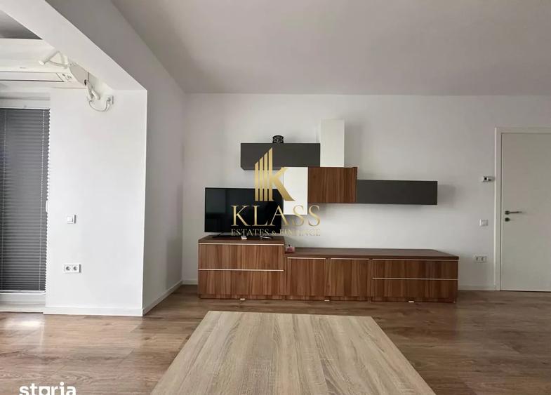 Apartament 2 camere | Lujerului | Granvia Park Sector 6 | Parcare - 3