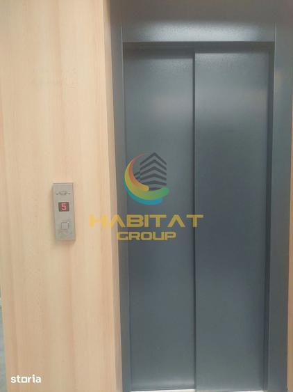 Apartament 3 camere- 90mp- mutare imediata! - 7