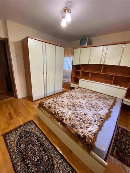 Apartament 2 camere decomandat zona Podgoria-Malul Muresului - 12