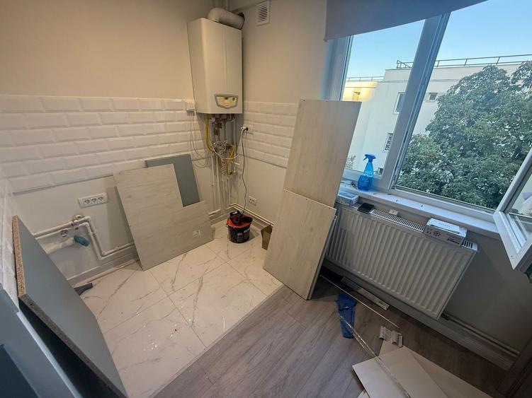 AP. 2 CAMERE- RATE DIRECT LA PROPRIETAR, CENTRALA PROPRIE, COMISION 0% - 9